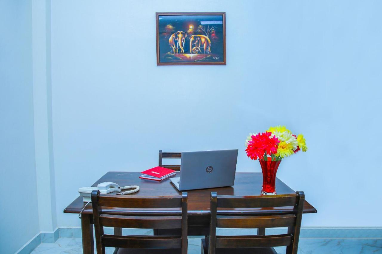 Onaro Beach View Matara Ngoại thất bức ảnh